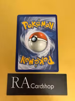 Bibarel Common 060/078 Pokemon GO Pokemon