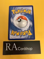 Spark Uncommon 070/078 Pokemon GO Pokemon