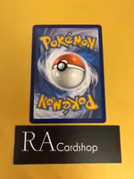 Wimpod Common 025/078 Pokemon GO Pokemon