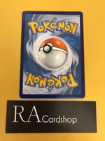Candela Uncommon 065/078 Pokemon GO Pokemon
