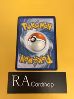 Pokestop Uncommon 068/078 Pokemon GO Pokemon