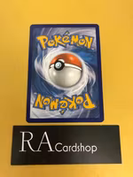 Slowpoke Common 019/078 Pokemon GO Pokemon