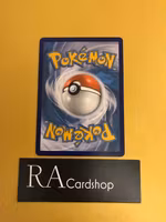 Meltan Common 045/078 Pokemon GO Pokemon