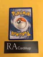 Camerupt Uncommon 014/078 Pokémon GO Pokémon