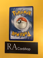 Lure Module Uncommon 067/078 Pokemon GO Pokemon