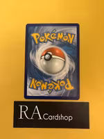 Charmander Common 008/078 Pokémon GO Pokémon