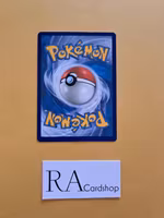 Eevee Common 054/078 Pokemon GO Pokemon