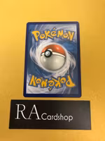 Numel Common 013/078 Pokemon GO Pokemon