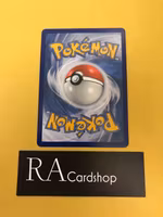 Lunatone Uncommon 034/078 Pokemon GO Pokemon