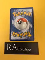 Chansey Uncommon 051/078 Pokemon GO Pokemon