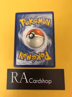 Spinarak Common 006/078 Pokémon GO Pokémon