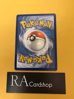 Larvitar Common 037/078 Pokemon GO Pokemon