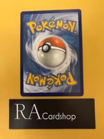 Alolan Raticate Common 042/078 Pokemon GO Pokemon