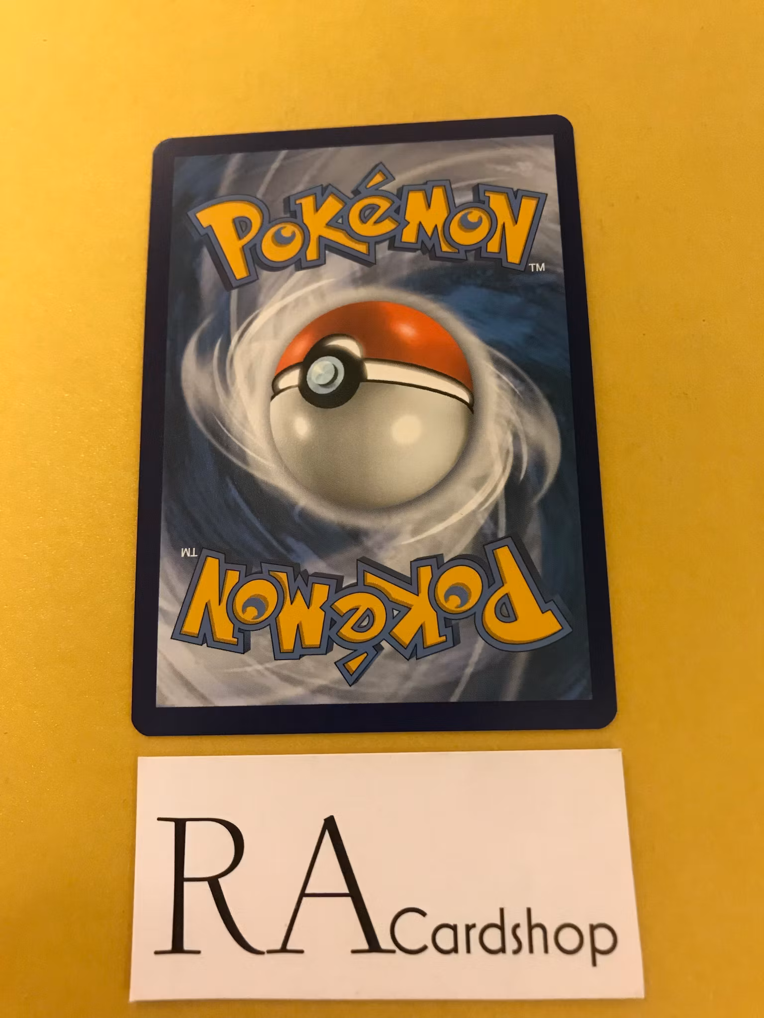 Clawitzer Uncommon 075/264 Fusion Strike Pokemon