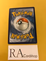 Clawitzer Uncommon 075/264 Fusion Strike Pokemon