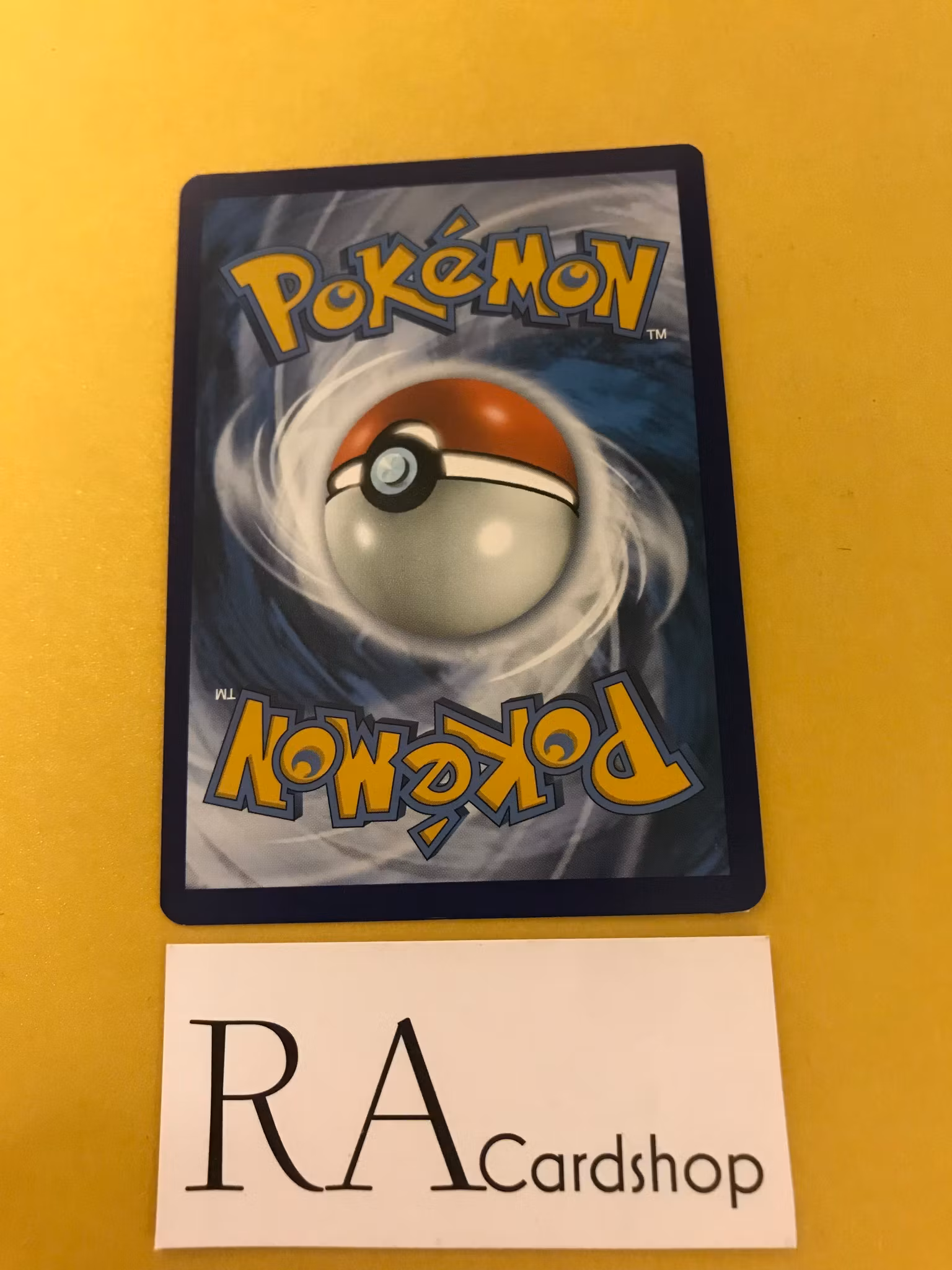 Barraskewda Uncommon 083/264 Fusion Strike Pokemon