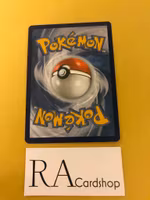 Sandshrew Common 131/264 Fusion Strike Pokemon