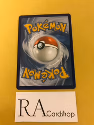 Impidimp Common 176/264 Fusion Strike Pokemon