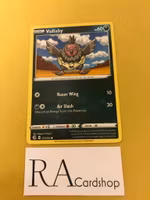 Vullaby Common 172/264 Fusion Strike Pokemon