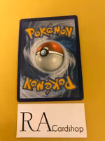 Judge Uncommon 235/264 Fusion Strike Pokemon