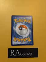 Indeedee Holo Rare 056/072 Shining Fates Pokemon