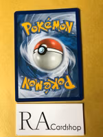 Fairy Charm (Fighting) Reverse Holo Uncommon 176/214 Lost Thunder Pokemon