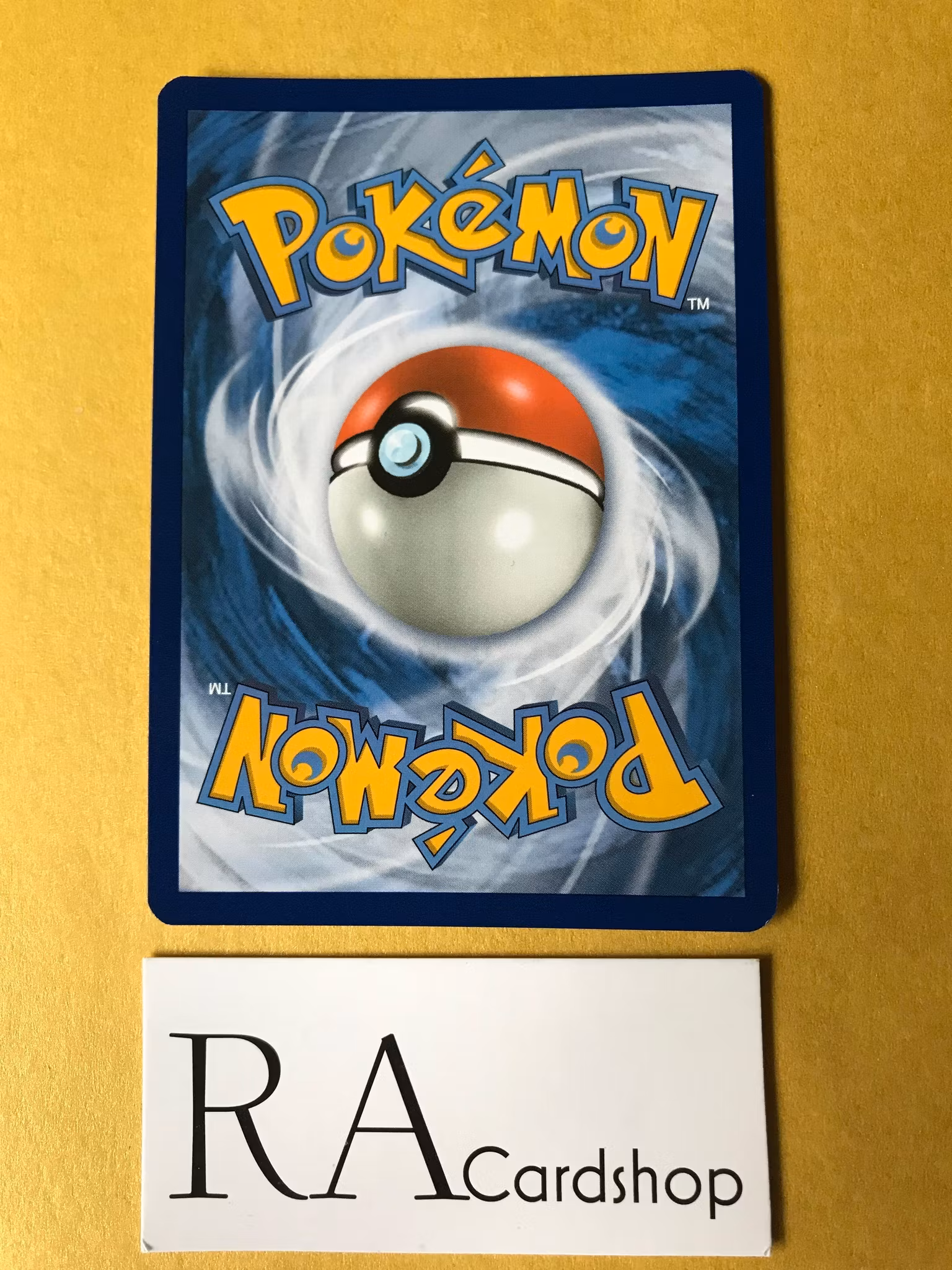 Cubchoo Reverse Holo Common 61/214 Lost Thunder Pokemon