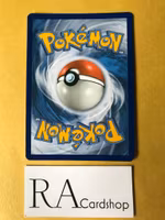 Cubchoo Reverse Holo Common 61/214 Lost Thunder Pokemon