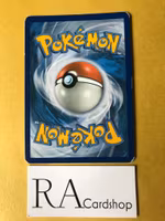 Alolan Diglett Reverse Holo Common 78/156 Ultra Prism Pokemon