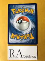 Heatran Holo Rare 88/156 Ultra Prism Pokemon