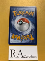 Tapu Koko Holo Rare 061/189 Darkness Ablaze Pokemon