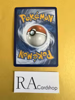 Armarouge Holo Rare 041/198 Scarlet & Violet Pokemon