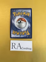 Klefki Holo Rare 096/198 Scarlet & Violet Pokemon