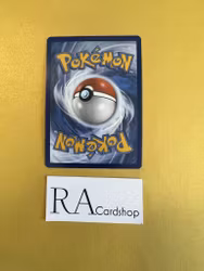 Klefki Holo Rare 096/198 Scarlet & Violet Pokemon