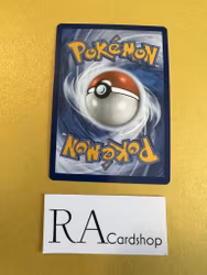 Dondozo Holo Rare 061/198 Scarlet & Violet Pokemon