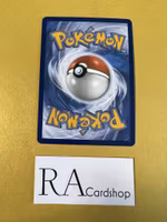 Greedent Reverse Holo Uncommon 152/198 Scarlet & Violet Pokemon