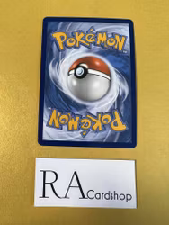 Greedent Reverse Holo Uncommon 152/198 Scarlet & Violet Pokemon