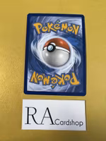 Skiddo Reverse Holo Common 011/198 Scarlet & Violet Pokemon