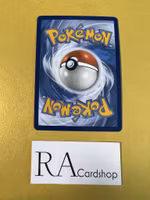 Switch Reverse Holo Common 194/198 Scarlet & Violet Pokemon