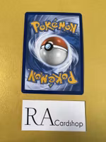 Charcadet Reverse Holo Common 039/198 Scarlet & Violet Pokemon