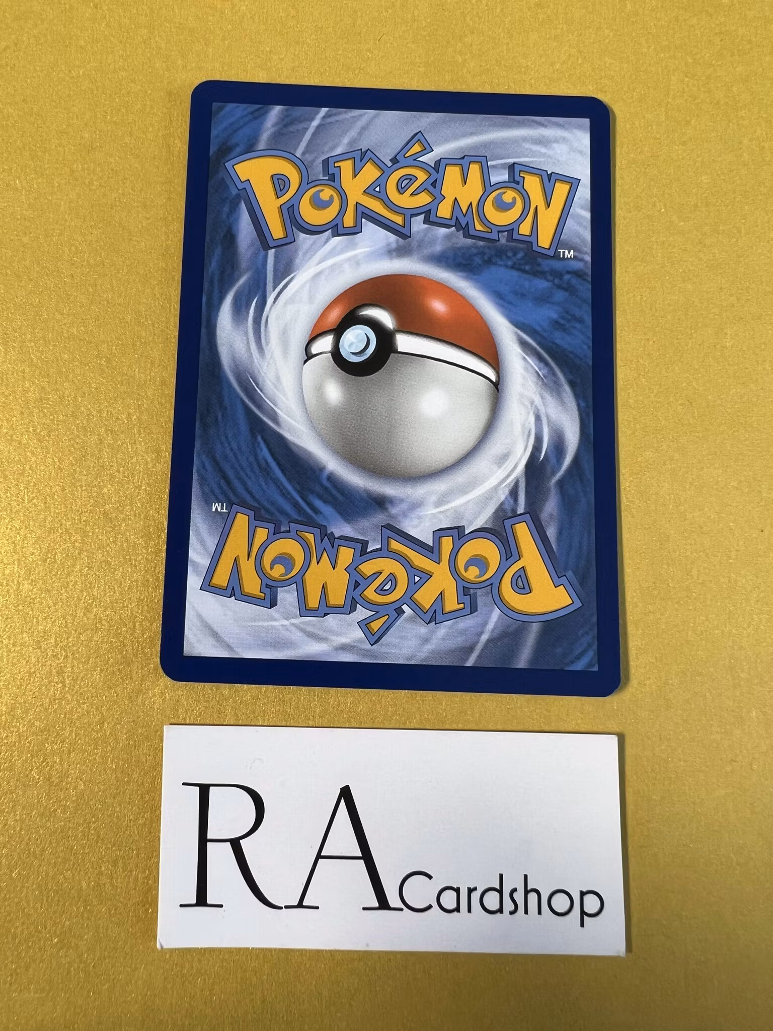 Fidough Reverse Holo Common 097/198 Scarlet & Violet Pokemon