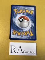 Fidough Reverse Holo Common 097/198 Scarlet & Violet Pokemon