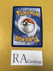 Miraidon Holo Rare 080/198 Scarlet & Violet Pokemon