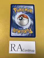 Mankey Reverse Holo Common 107/198 Scarlet & Violet Pokemon