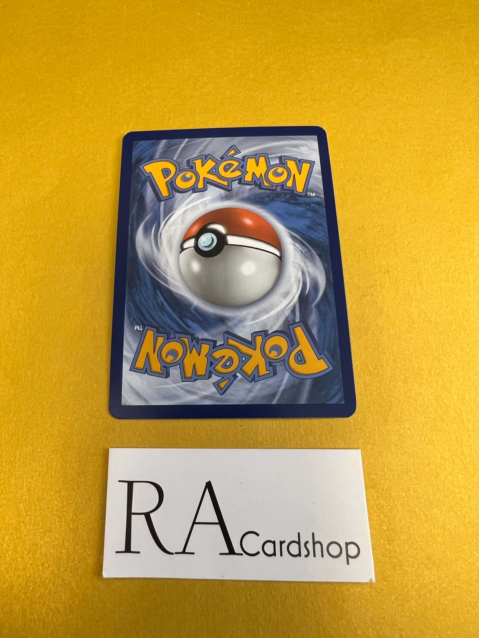 Potion Reverse Holo Common 188/198 Scarlet & Violet Pokemon