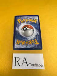 Potion Reverse Holo Common 188/198 Scarlet & Violet Pokemon