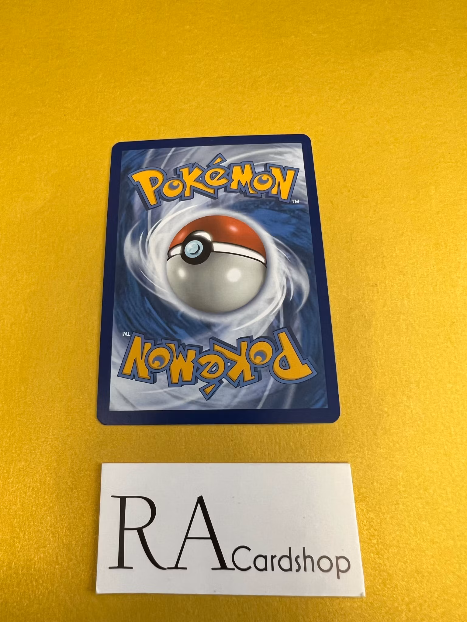 Floette Reverse Holo Common 092/198 Scarlet & Violet Pokemon