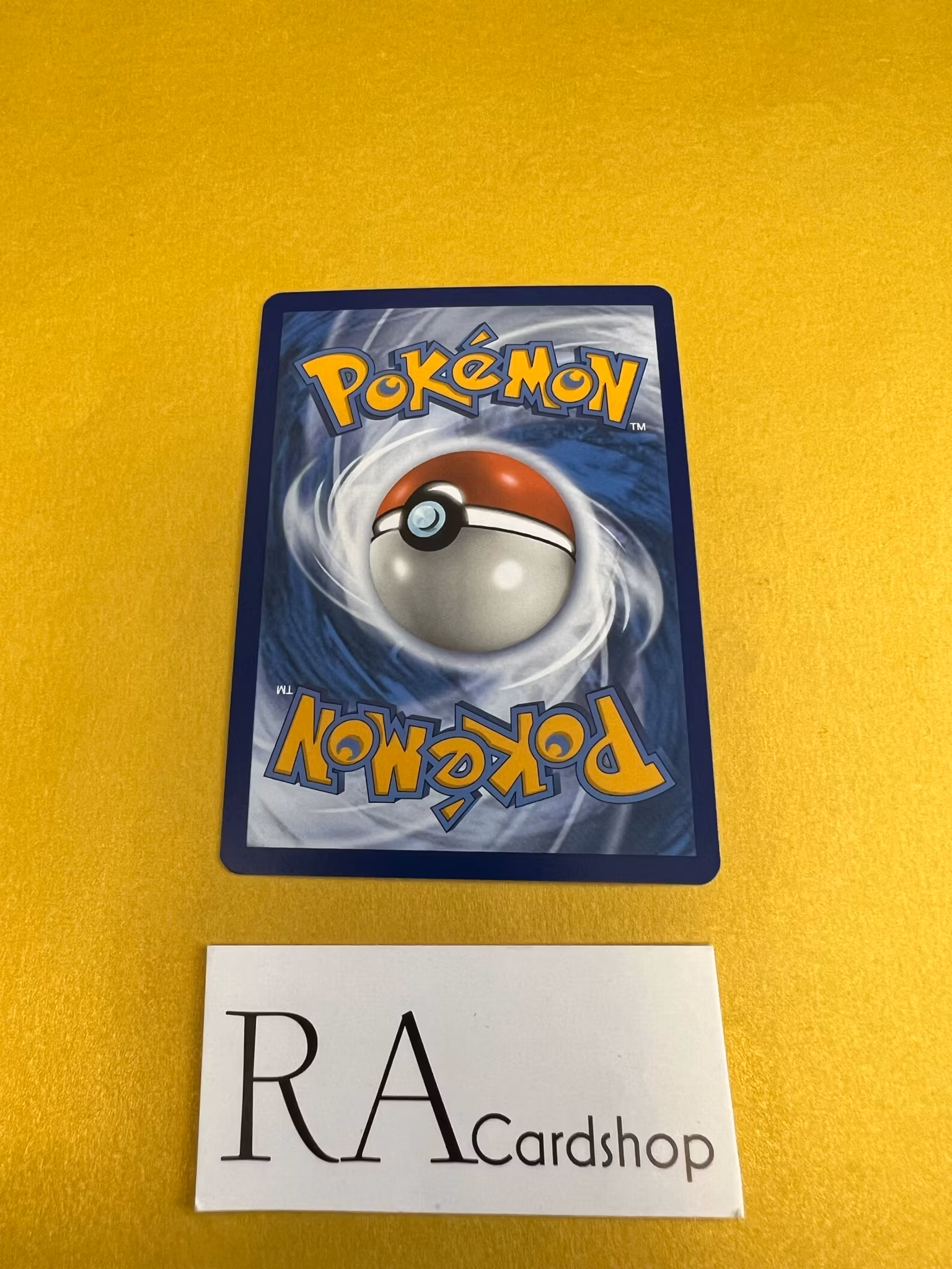 Chansey Reverse Holo Common 144/198 Scarlet & Violet Pokemon