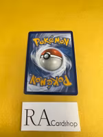 Chansey Reverse Holo Common 144/198 Scarlet & Violet Pokemon