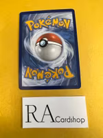 Energy Retrieval Reverse Holo Common 171/198 Scarlet & Violet Pokemon